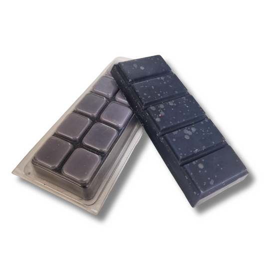 Black Orkid Wax Melts