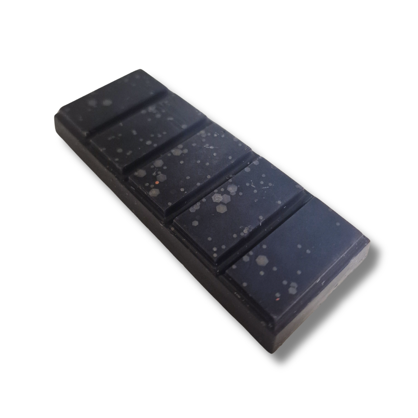 Black Orkid Wax Melts