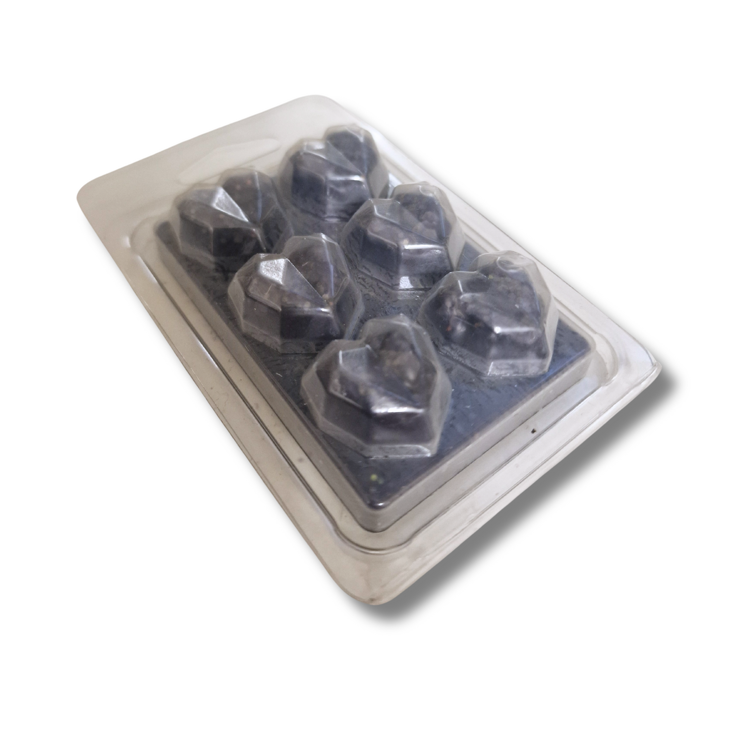 Black Orkid Wax Melts