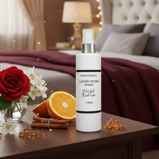 Odouraze Blissful Bedroom Room Spray