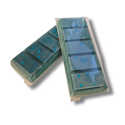 Blue Fir Wax Melts
