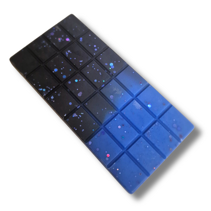 Blue Man Wax Melts