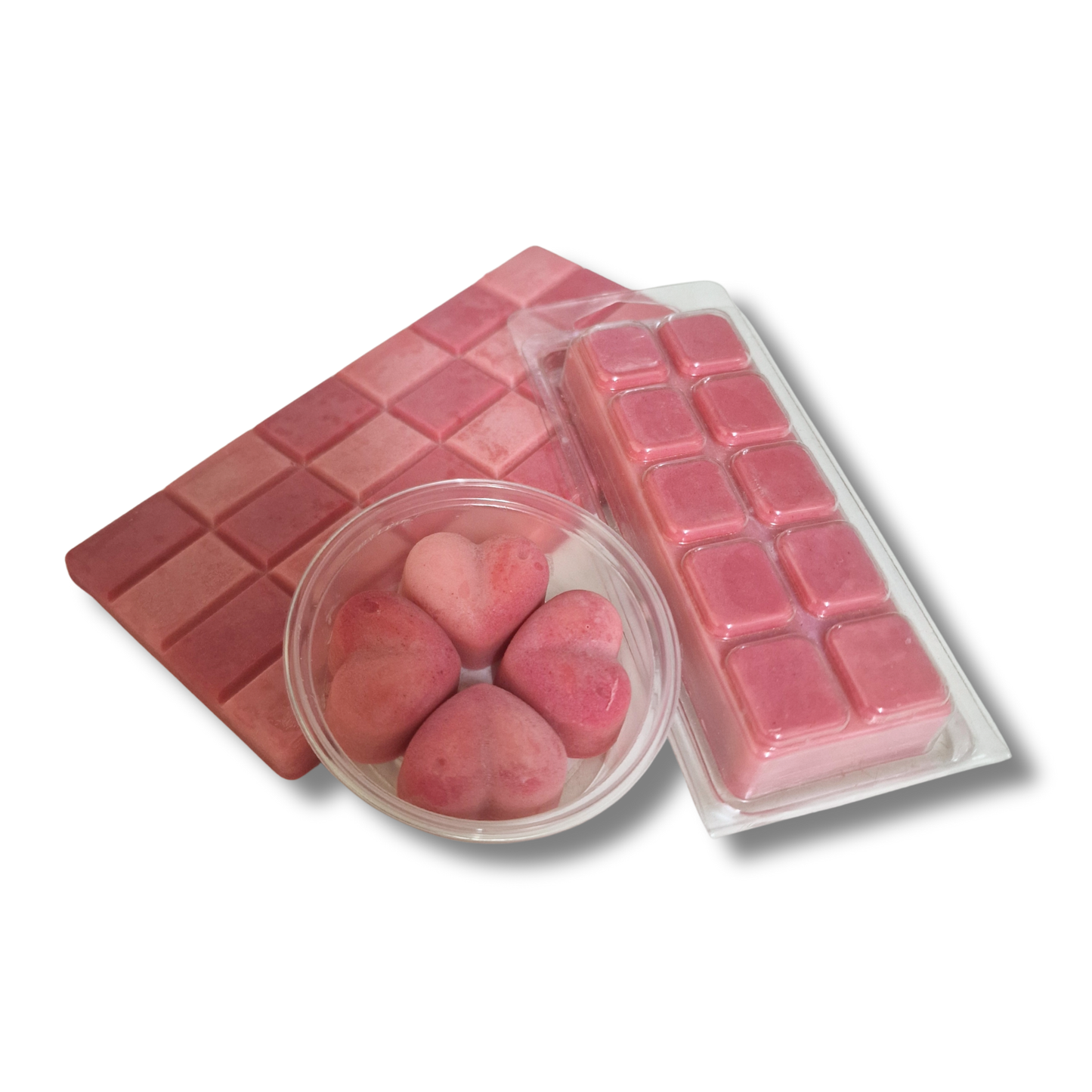 Bom Dia Bright No40 Wax Melts