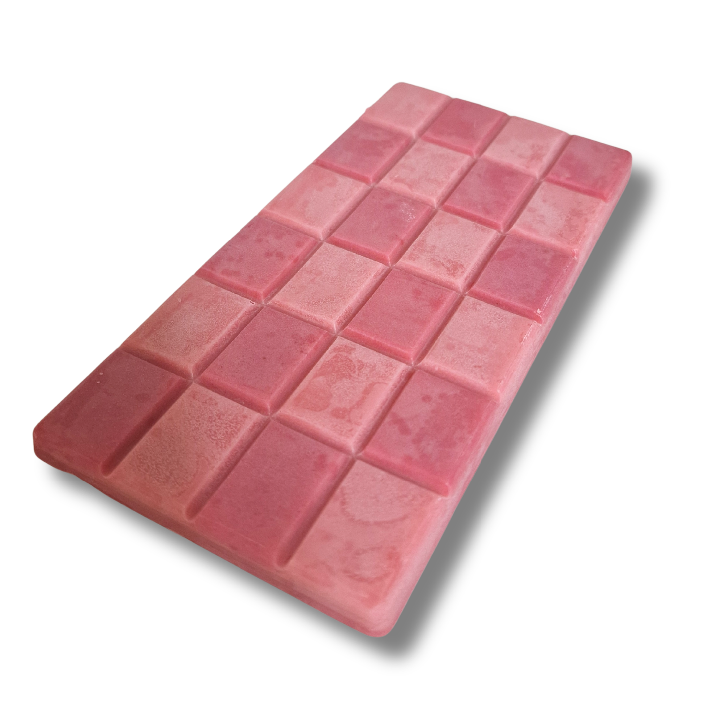 Bom Dia Bright No40 Wax Melts