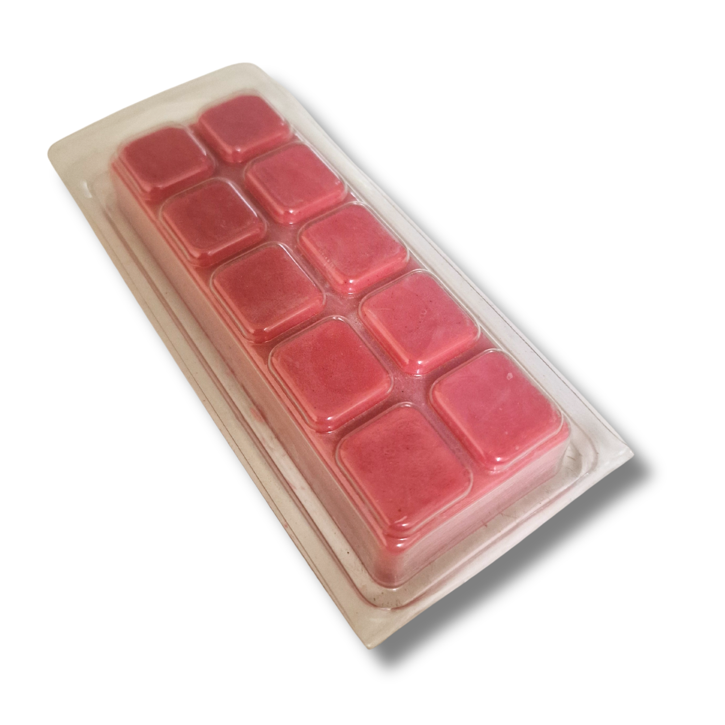 Bom Dia Bright No40 Wax Melts