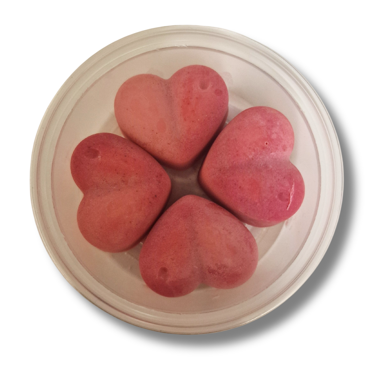 Bom Dia Bright No40 Wax Melts