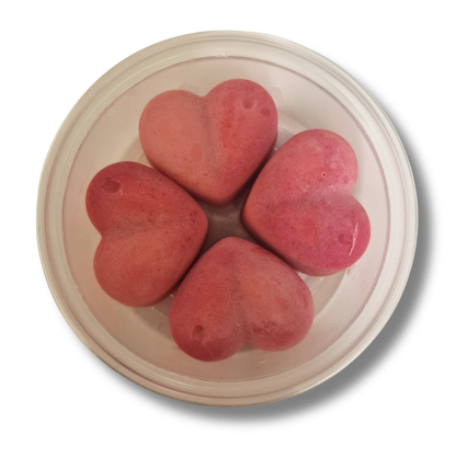 Bom Dia Bright No40 Wax Melts