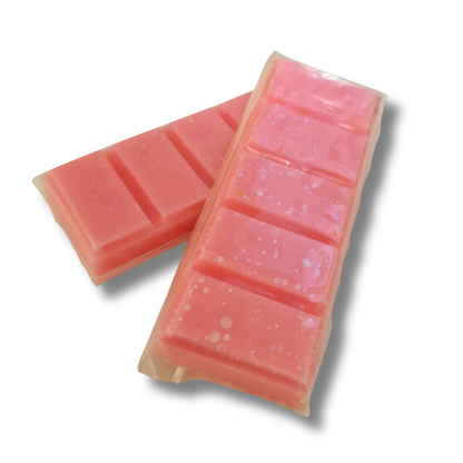 Bon Bon Wax Melts