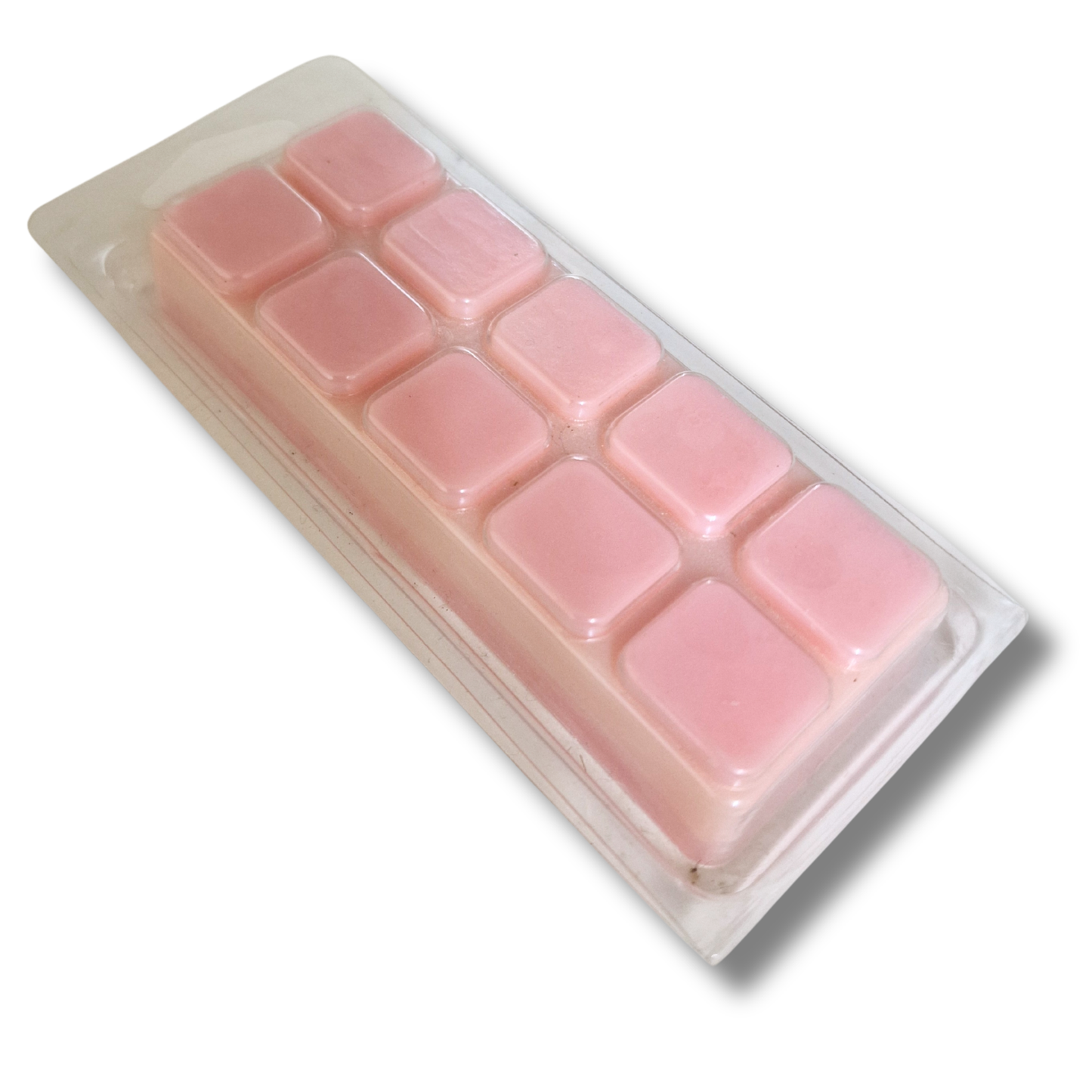 Booty Bounce No68 Wax Melts