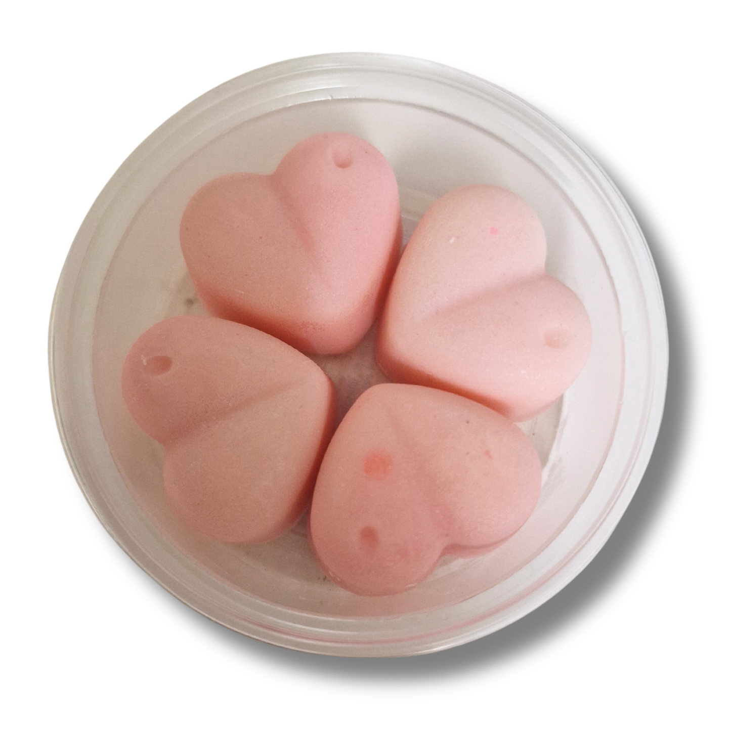 Booty Bounce No68 Wax Melts