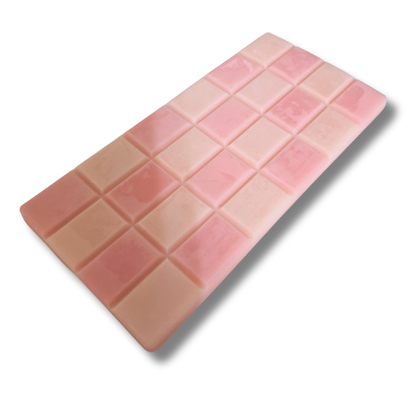 Booty Bounce No68 Wax Melts