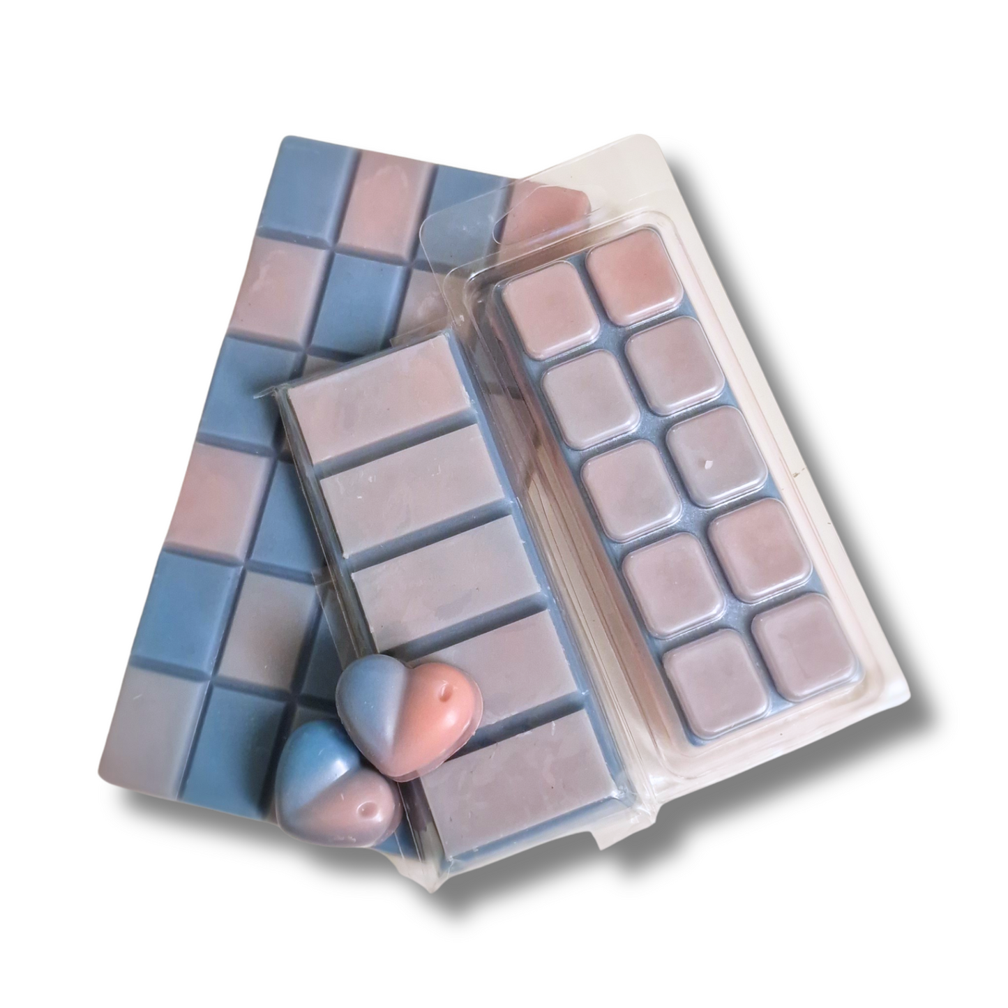 Spanish Cleaning Brisa Wax Melts