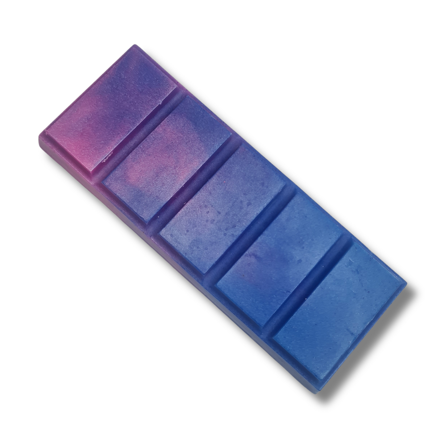Bubblegum Wax Melts