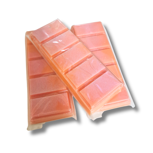 Soap Glorious Call Me Fruity Wax Melts