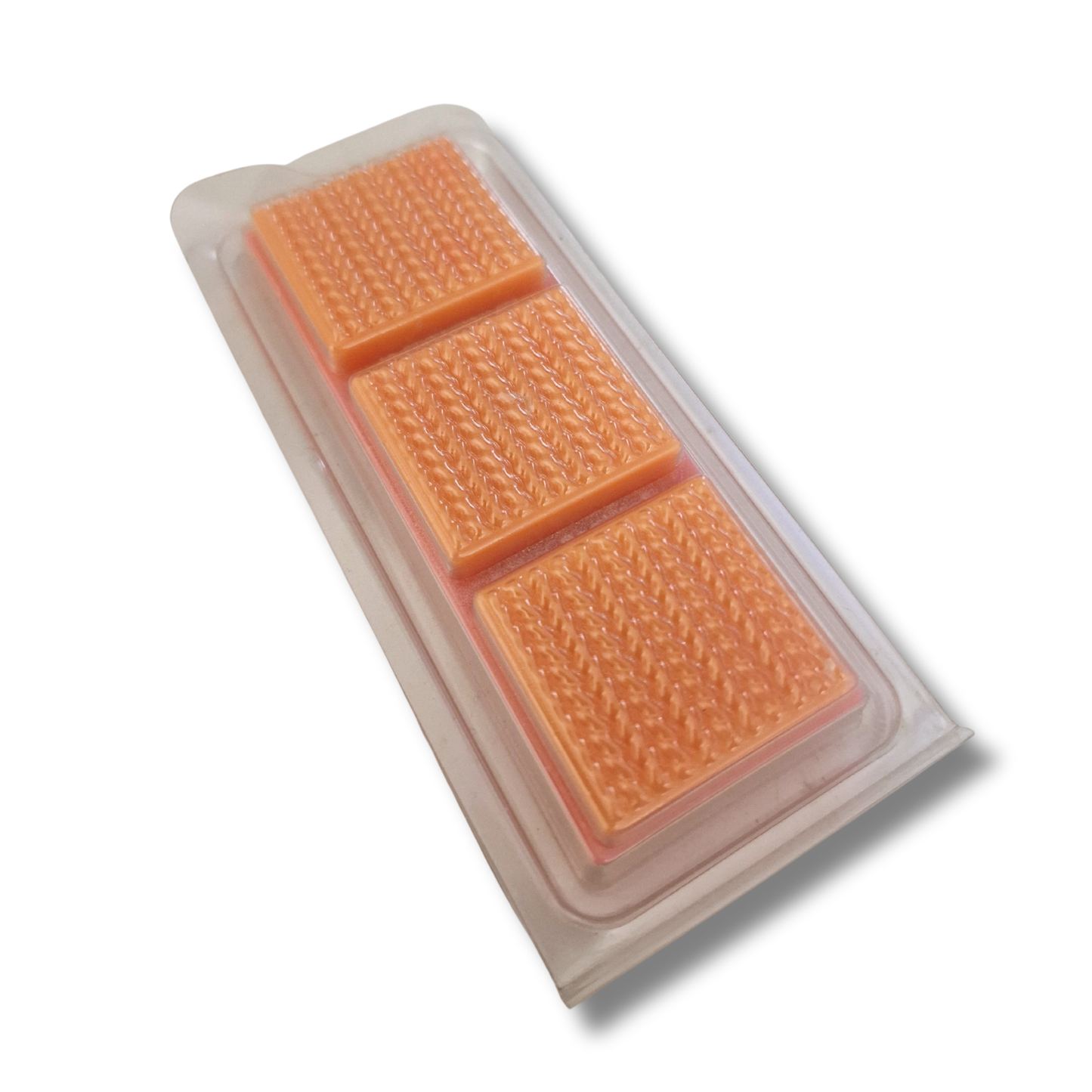 Soap Glorious Call Me Fruity Wax Melts