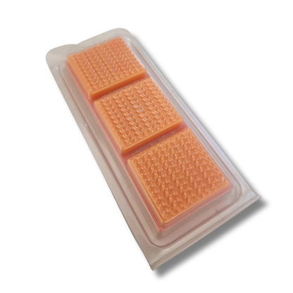Soap Glorious Call Me Fruity Wax Melts