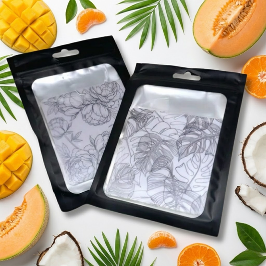 Soap Glorious Call Me Fruity Hanging Freshener
