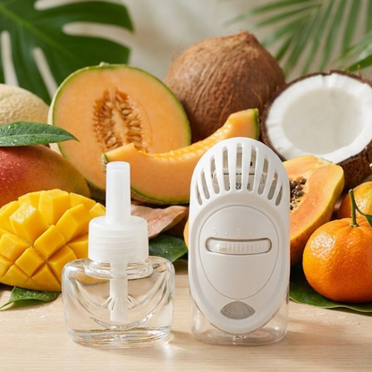 Soap Glorious Call Me Fruity Plug In Diffuser