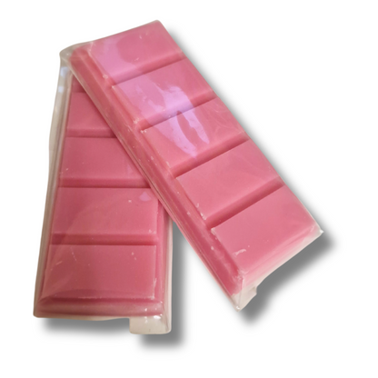 Cashmere Sweater Wax Melts