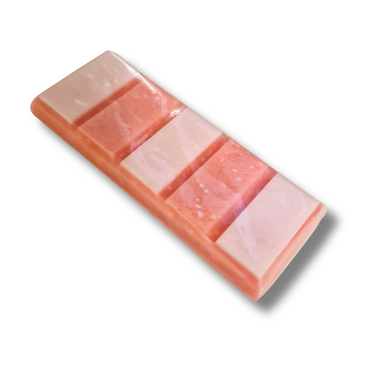 Chloes Original Wax Melts