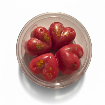 Christmas Day Wax Melts