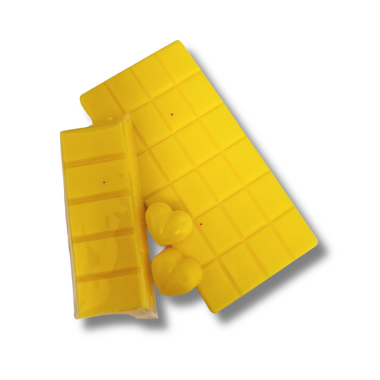 Citronella Wax Melts