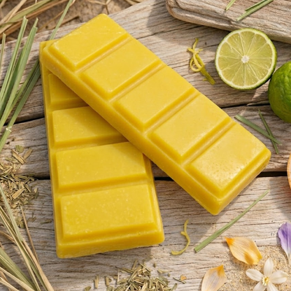 Citronella Wax Melts