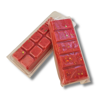 Classy Woman Wax Melts