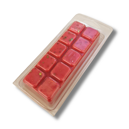 Classy Woman Wax Melts