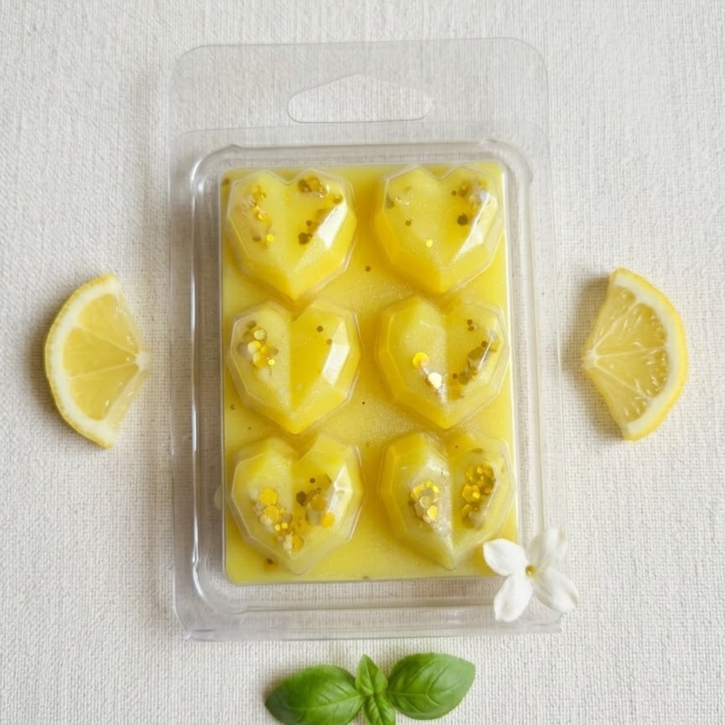 Ko Co Original Wax Melts