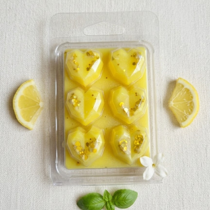 Ko Co Original Wax Melts