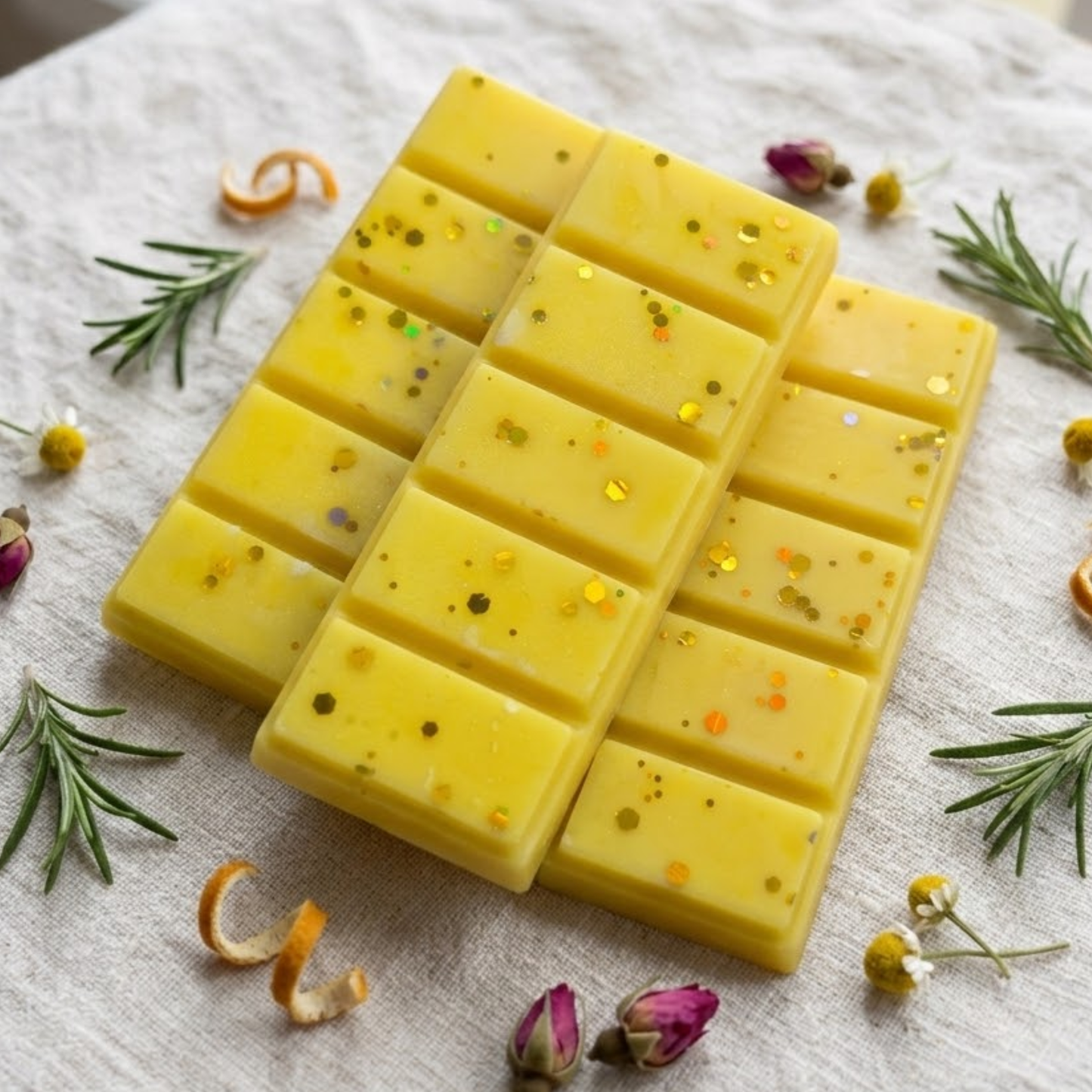 Ko Co Original Wax Melts