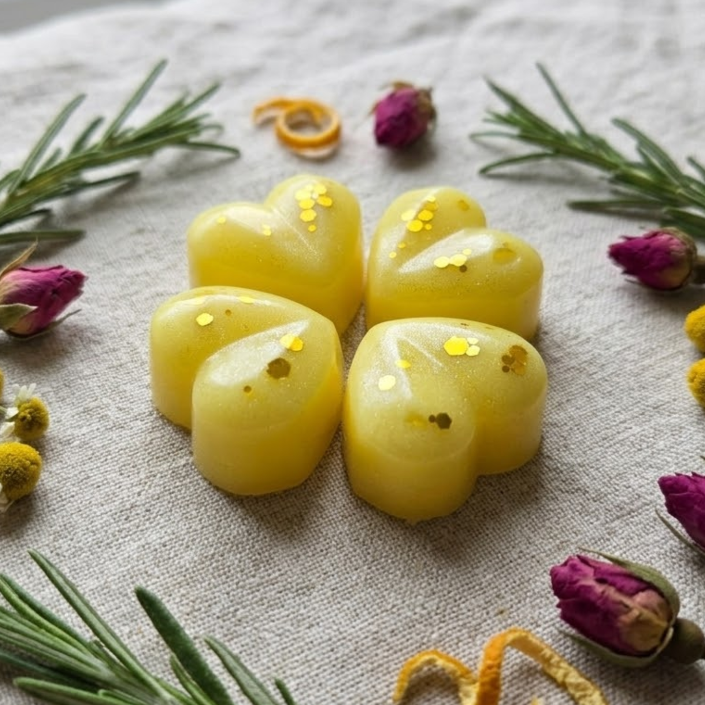 Ko Co Original Wax Melts
