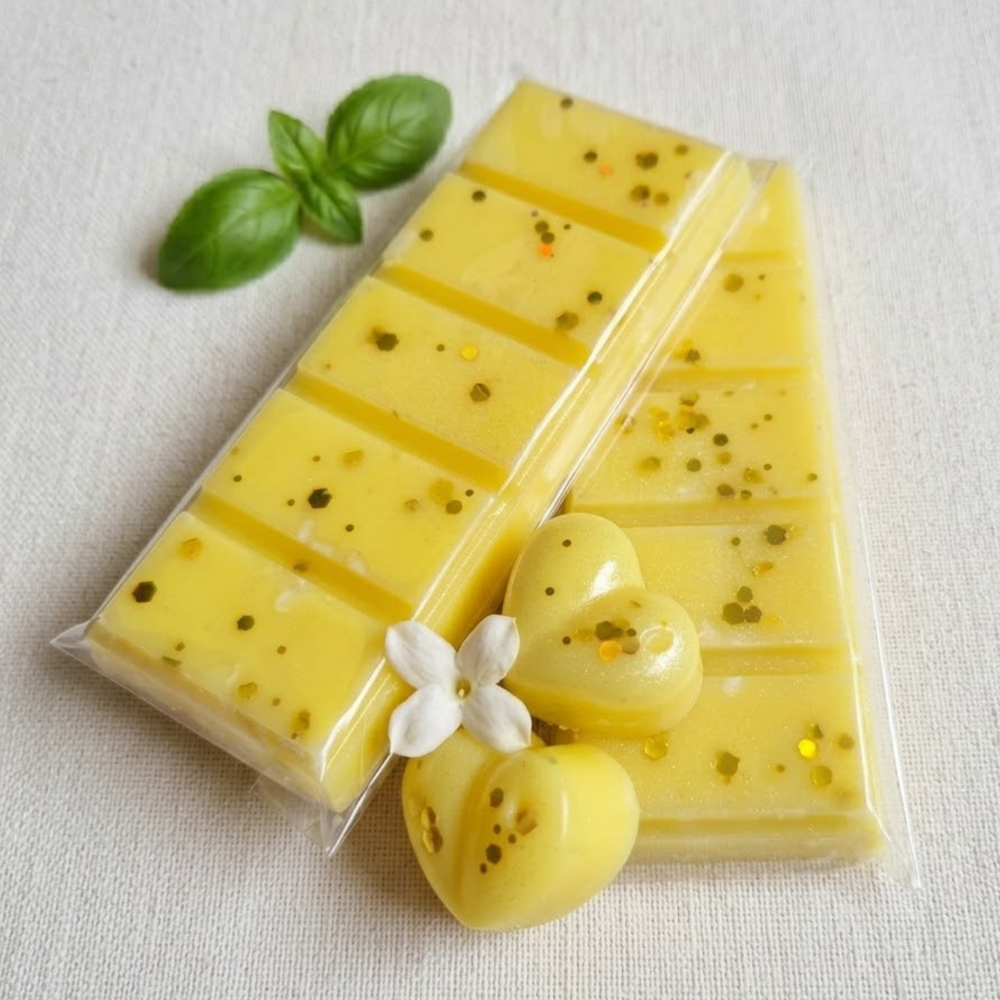Ko Co Original Wax Melts