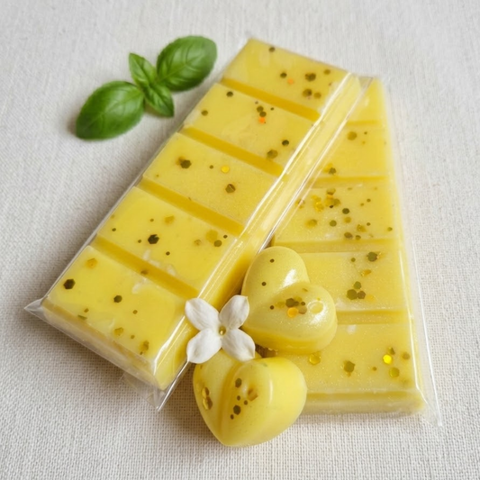 Ko Co Original Wax Melts