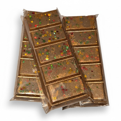 Cookies for Santa Wax Melts