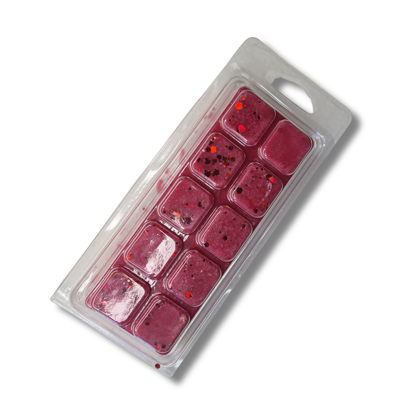 Cranberry Crush Wax Melts