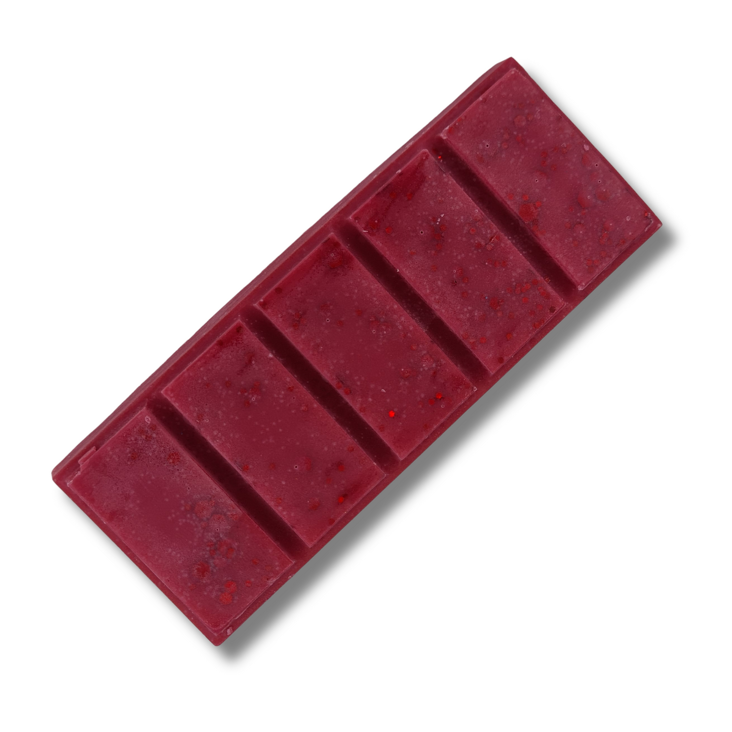 Cranberry Crush Wax Melts