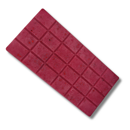 Cranberry Crush Wax Melts
