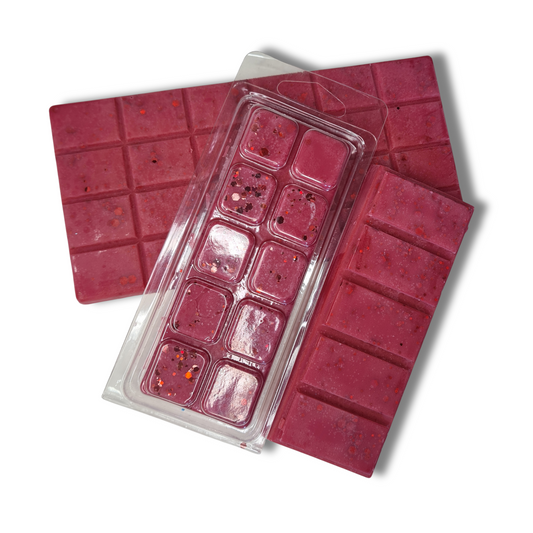 Cranberry Crush Wax Melts
