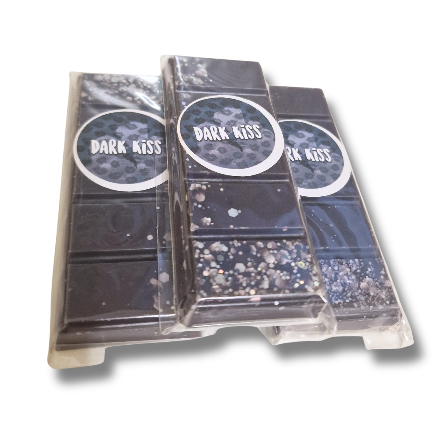 Dark Kisses Wax Melts