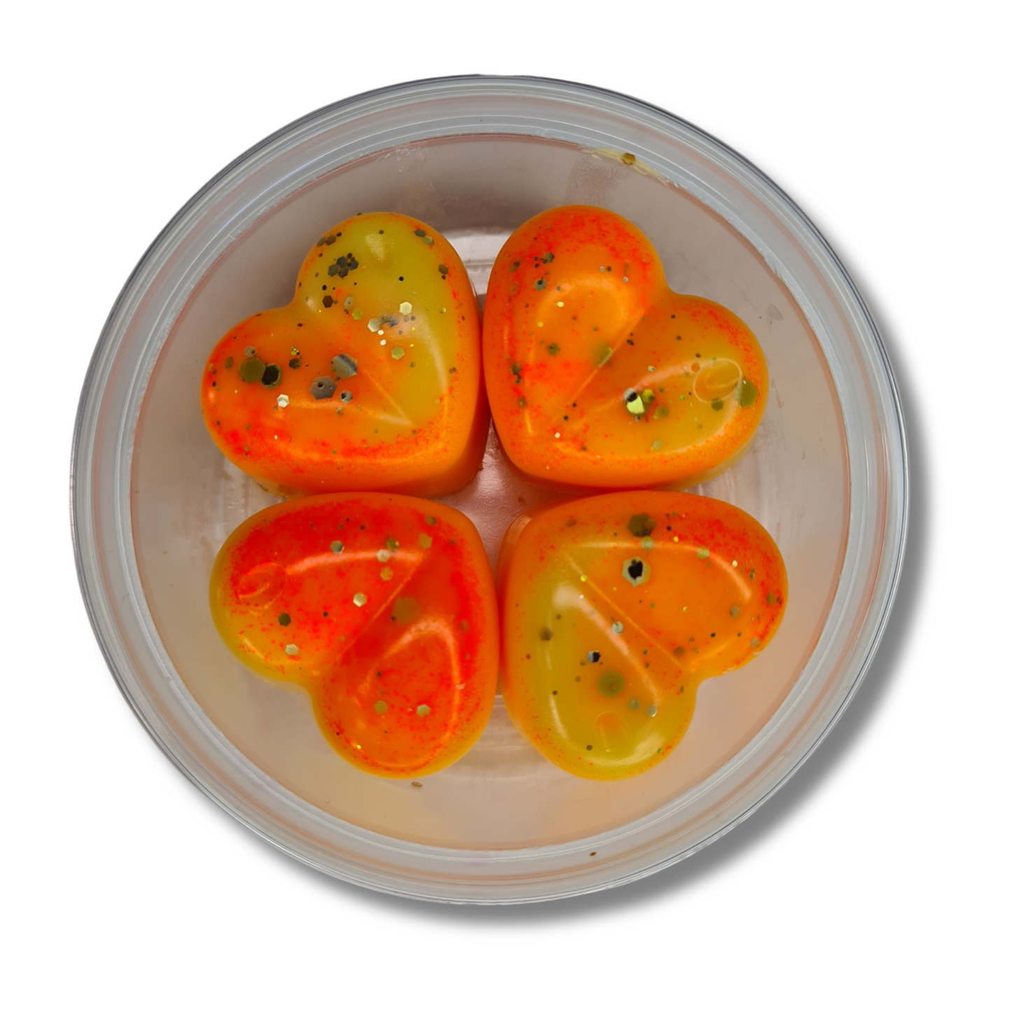 Dayzee Wax Melts