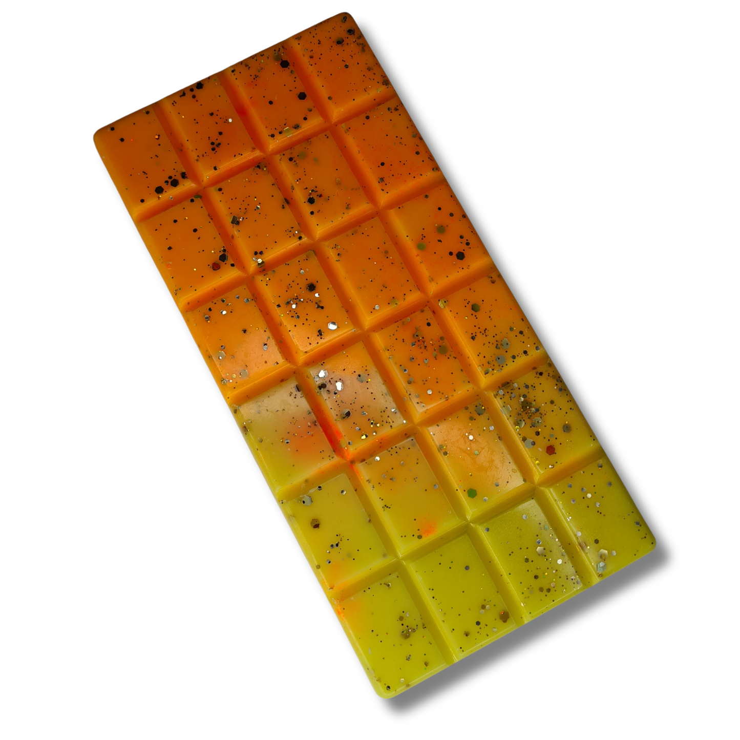 Dayzee Wax Melts