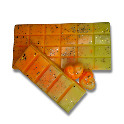 Dayzee Wax Melts