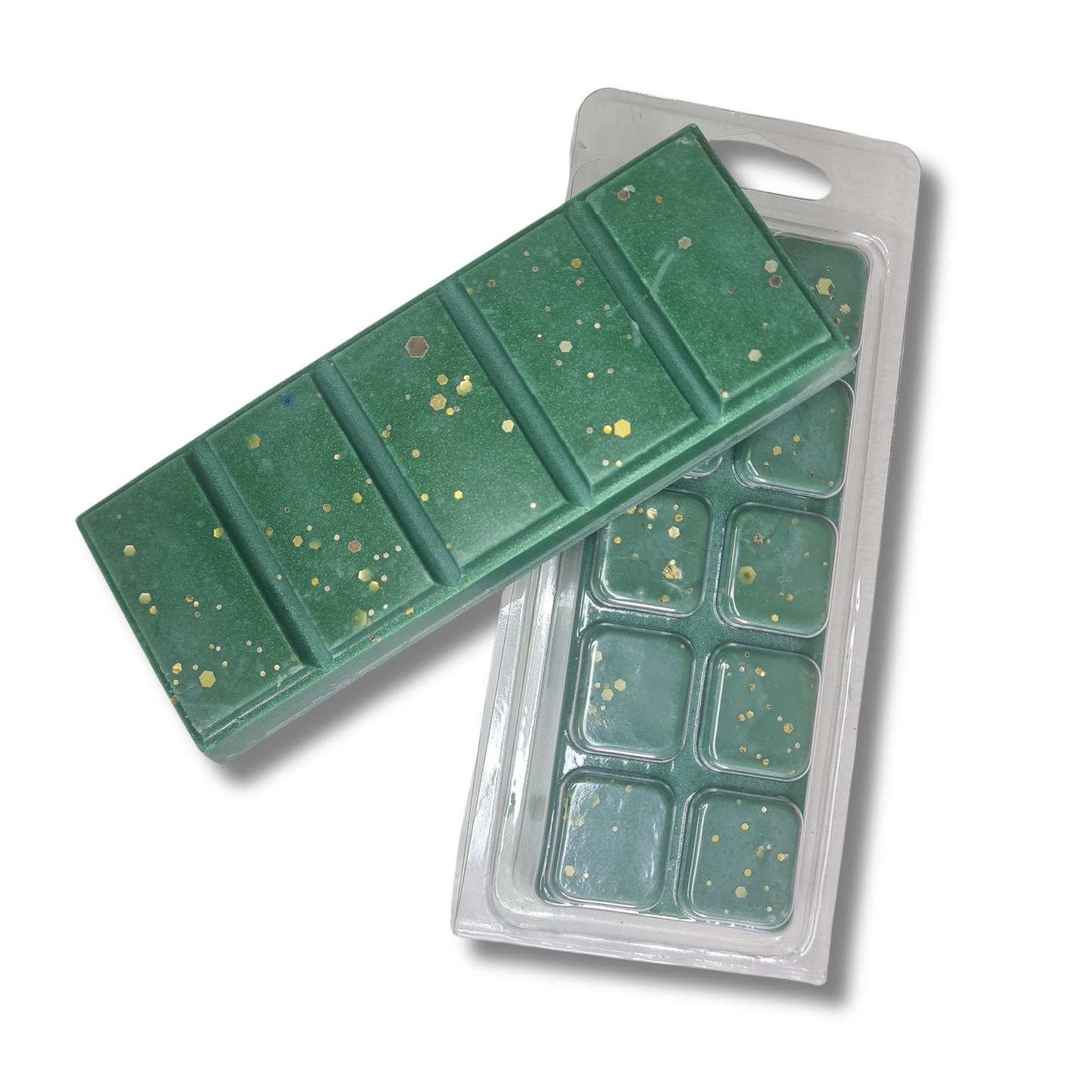 Decca Dance Wax Melts