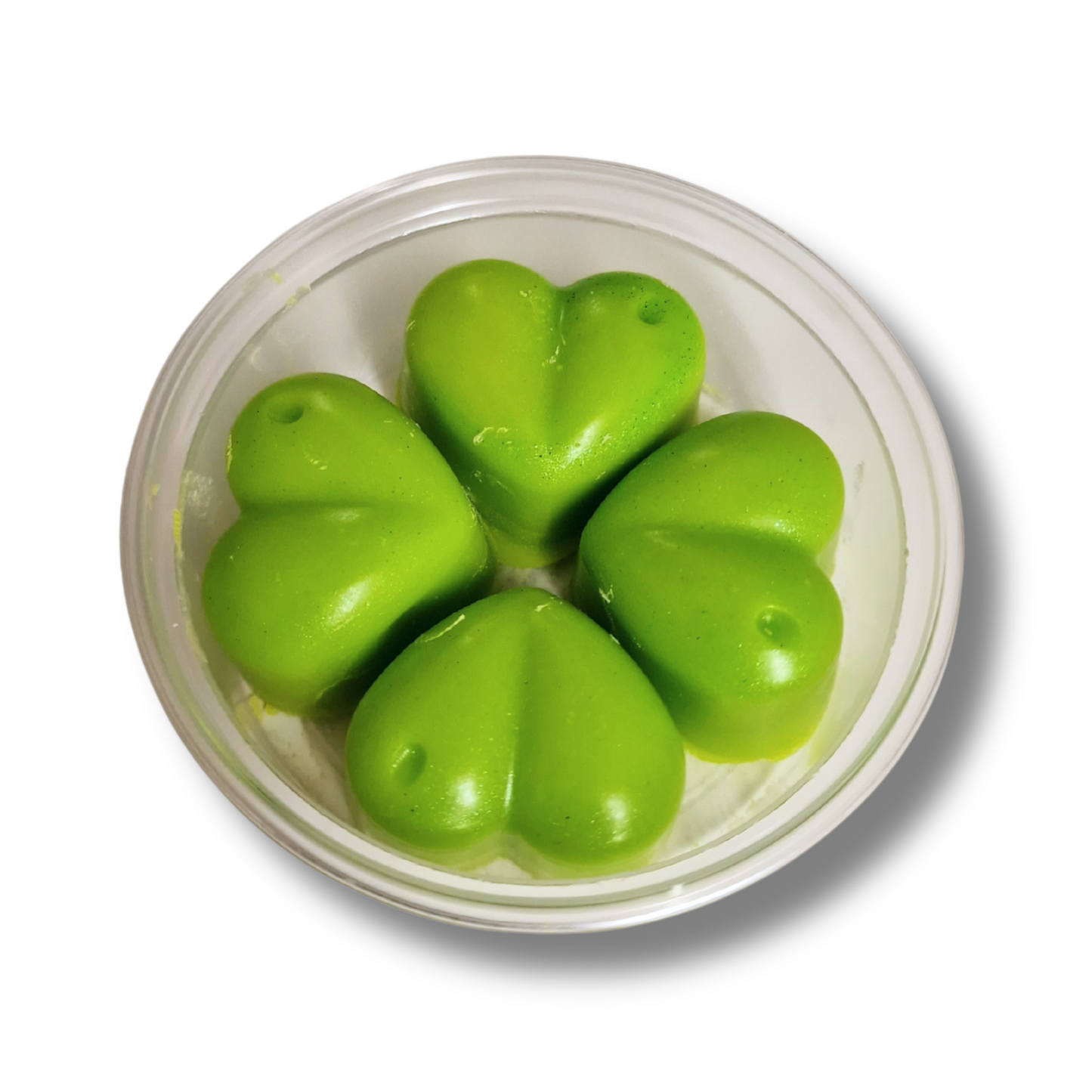 Delishus Wax Melts