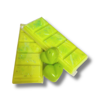 Delishus Wax Melts