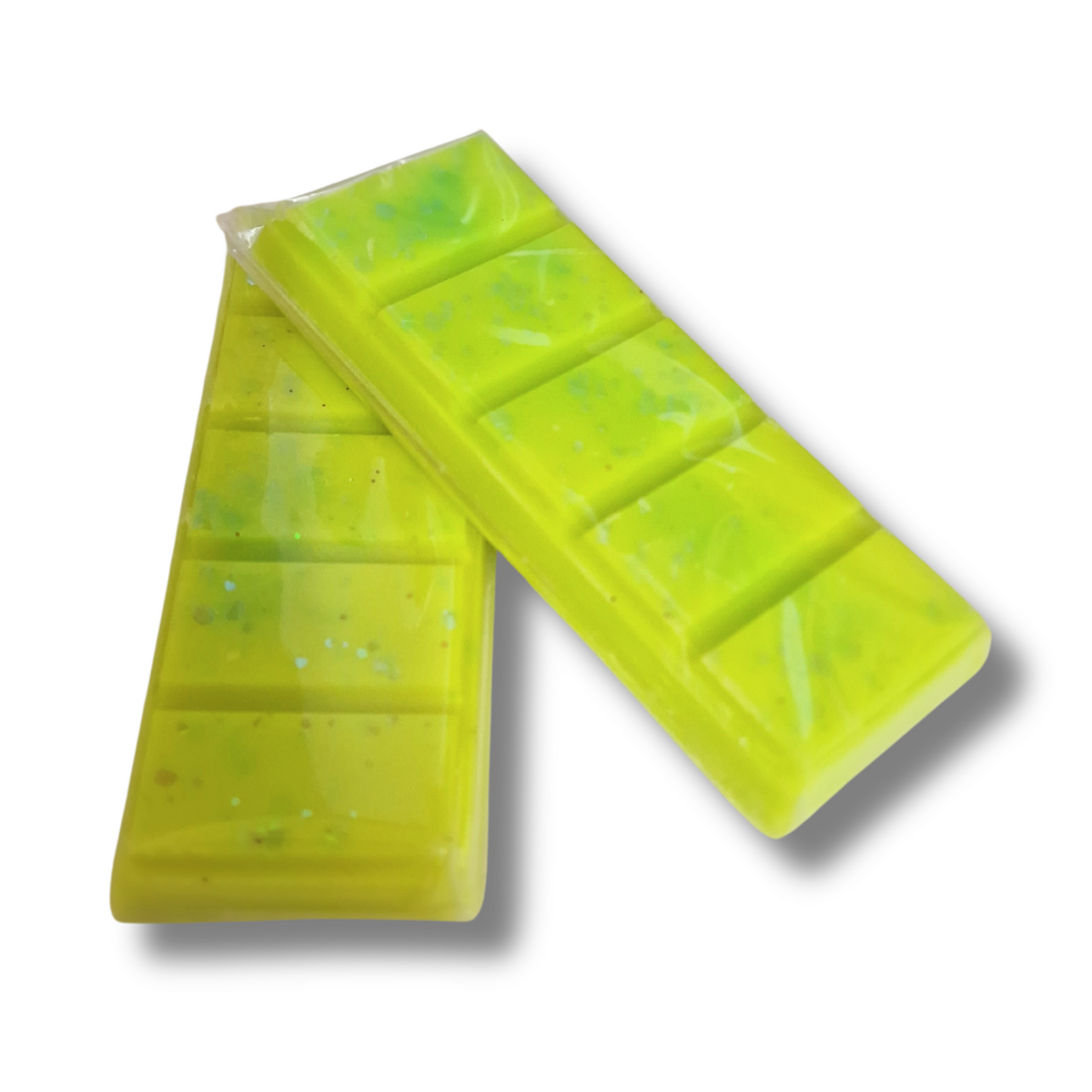 Delishus Wax Melts