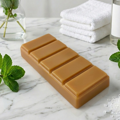 Dettol Wax Melts