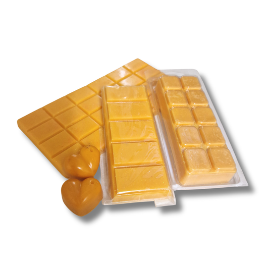 Dettol Wax Melts